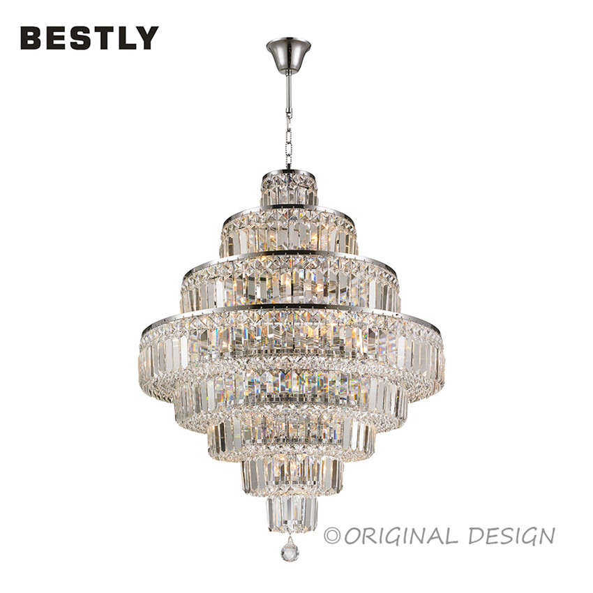 product-1-1 BR-P20026622C.jpg