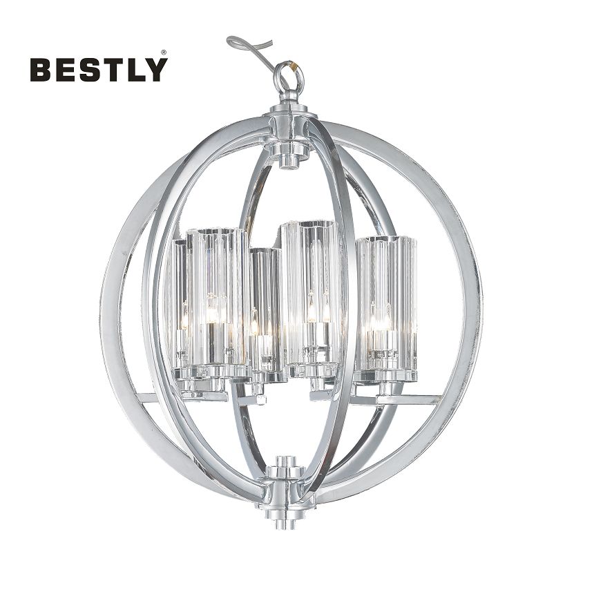 product-1-1 BR-P20594006C(001).jpg